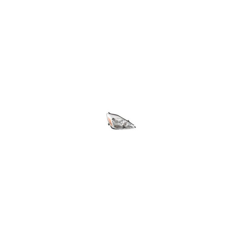 04-05 Ty Sienna (w/o Hid) Faro Derecho
