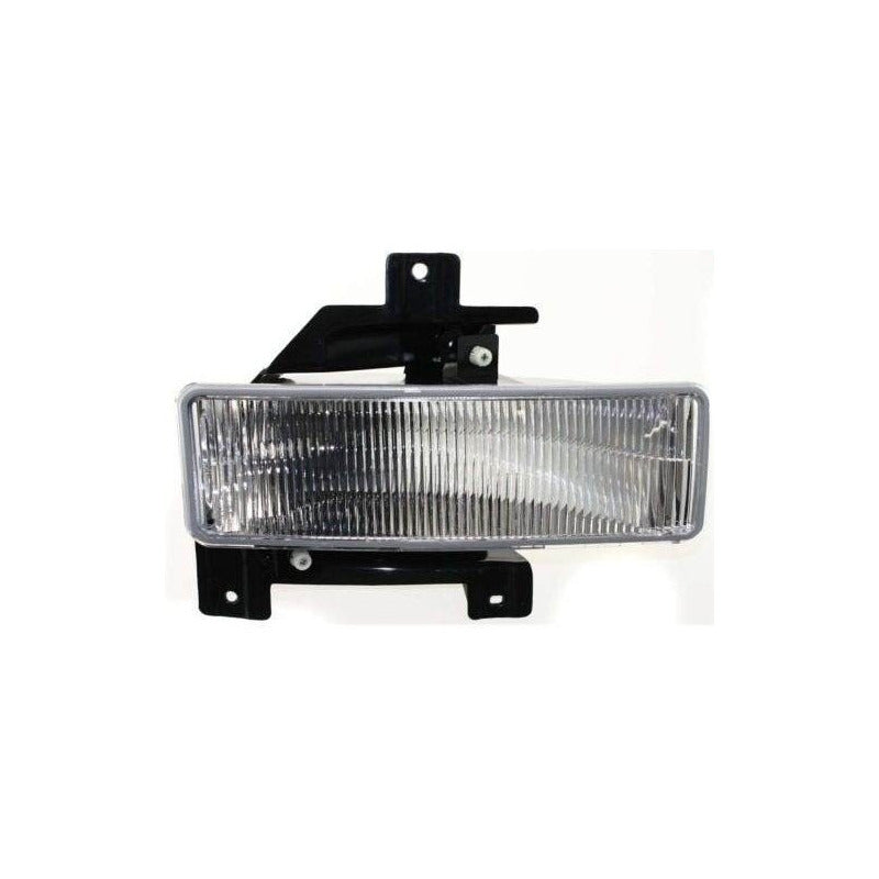 Faro Niebla Ford Expedition 97-98