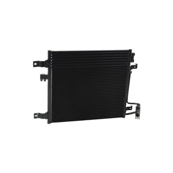 07-12 Jp Wrangler Condensador