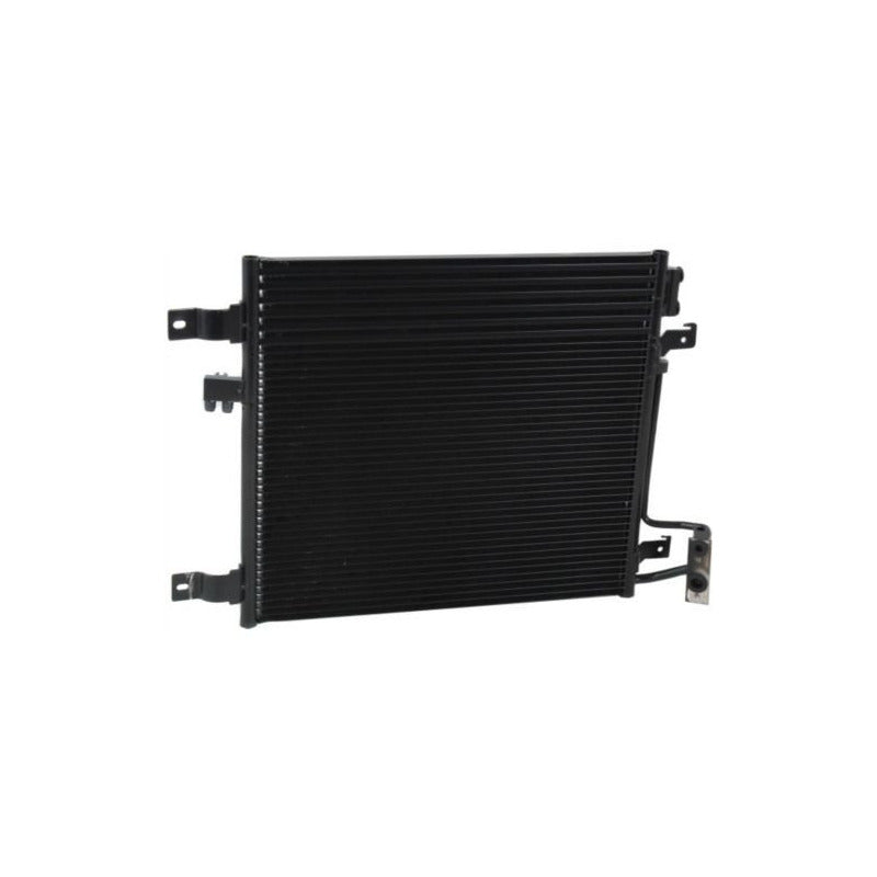 07-12 Jp Wrangler Condensador