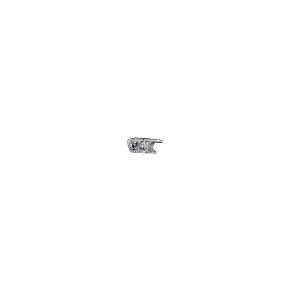 04-07 Bk Rainier Faro Derecho