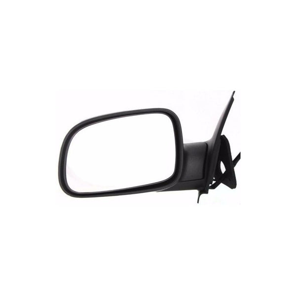 Espejos Grand Cherokee 99-04 Power Non-heated