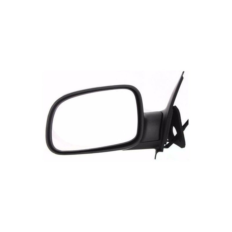 Espejos Grand Cherokee 99-04 Power Non-heated