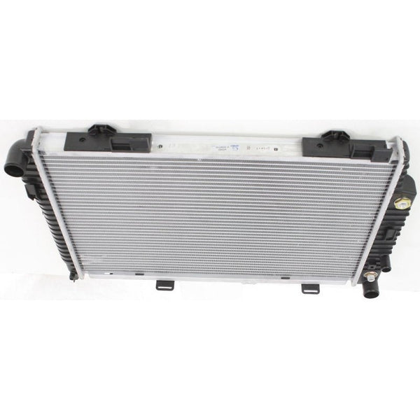 C220 94-96 / Clk320 98-03 Radiador