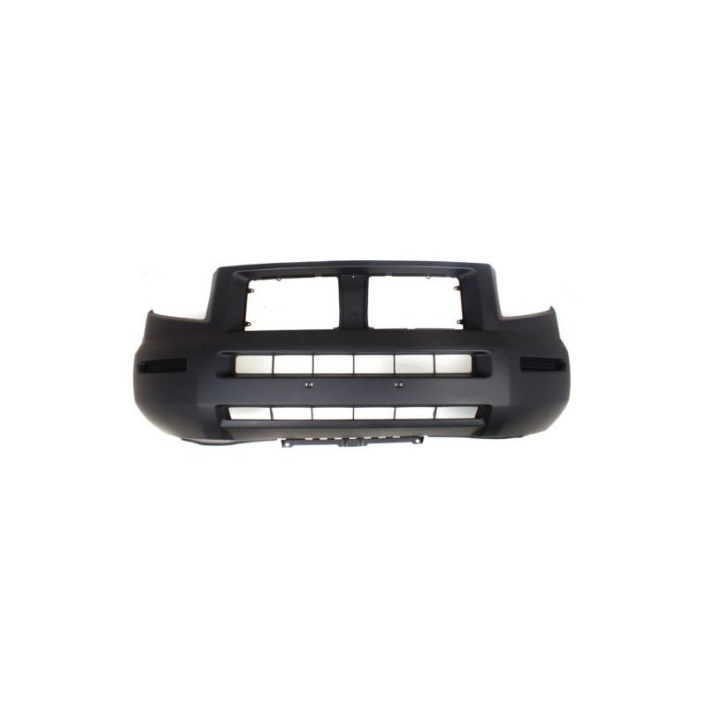 Honda Ridgeline 2006-2008 Fascia Delantera