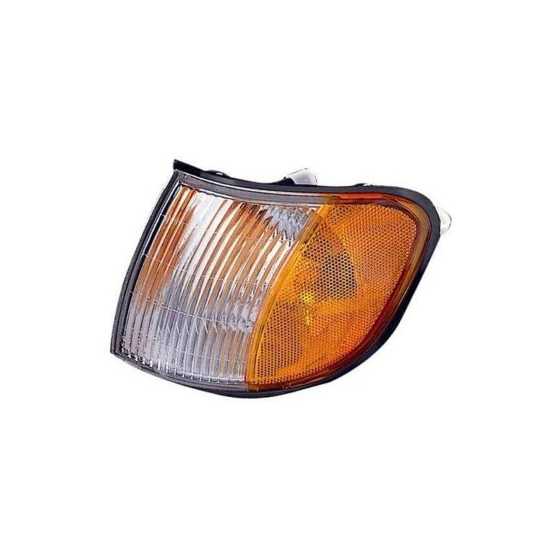 Cuarto Kia Sportage 98-02