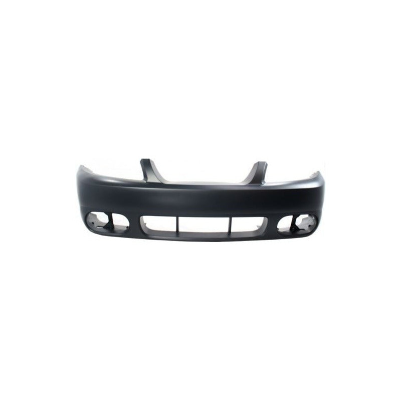 Fd Mustang 03-04 Fascia Delantera