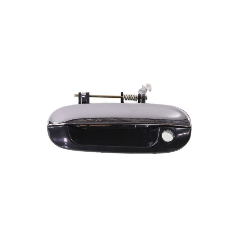 Manija Exterior Gmc S15 Jimmy Envoy 06-09