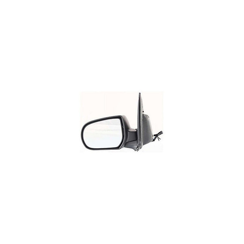 01-07 Fd Escape (xls /xlt/xlt Spt) Pwr N-ht Espejo Izquierdo