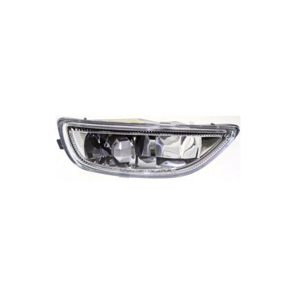 Faro Niebla Toyota Corolla 01-02
