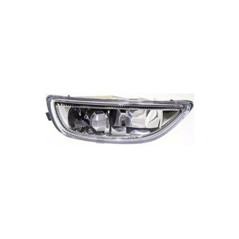 Faro Niebla Toyota Corolla 01-02