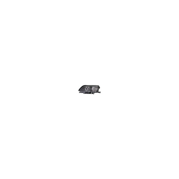 02-05 Bw 3 Srs Sdn/wgn Halgn Faro Izquierdo