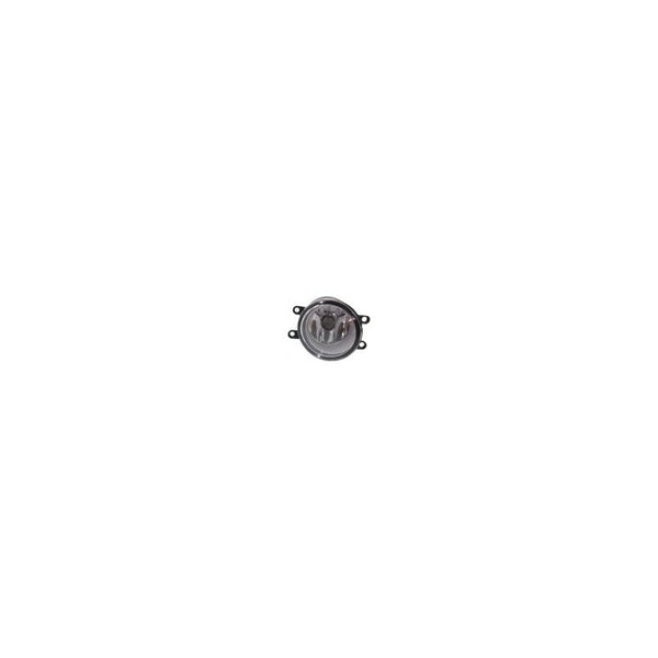 07-13 Ty Camry (se/xle)/09-13 Corolla Faro De Niebla Derecho