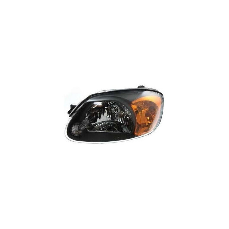 Faro Hyundai Accent 03-05