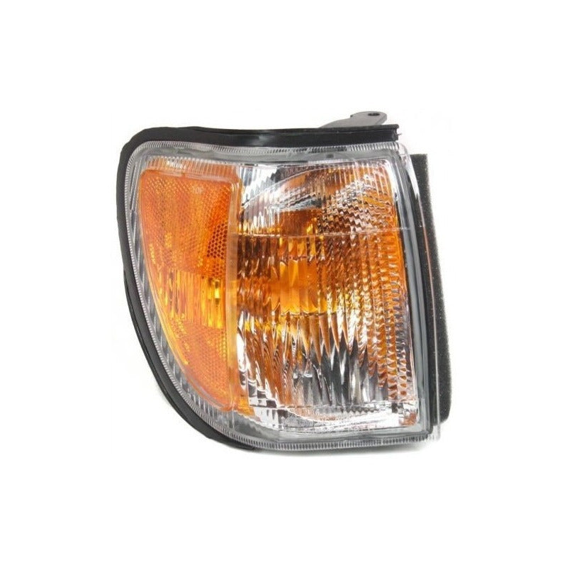 Cuarto Nissan Pathfinder 99-04