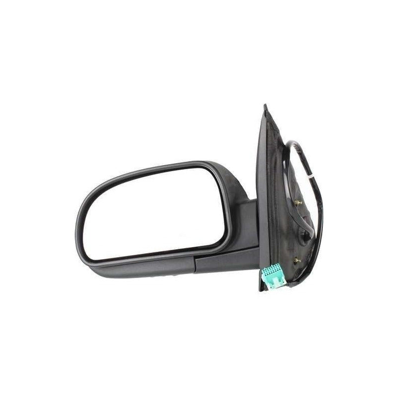 Espejos Gmc Envoy 02-09