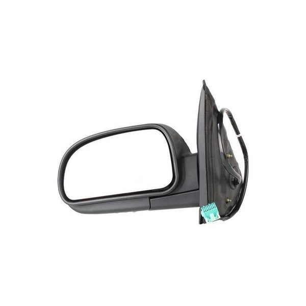 Espejos Gmc Envoy 02-09