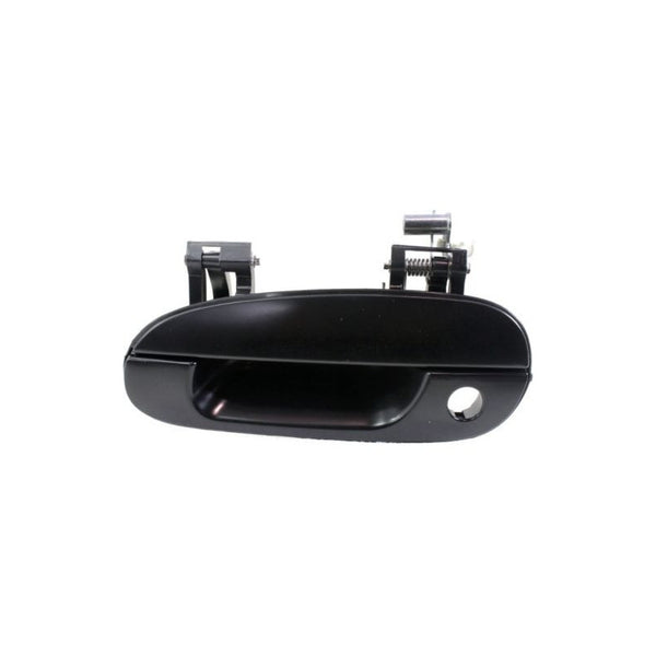 Manija Exterior Mb Galant 94-98