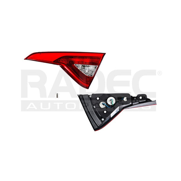 Calavera Interior Hy Sonata 15-16  Tyc Derecho