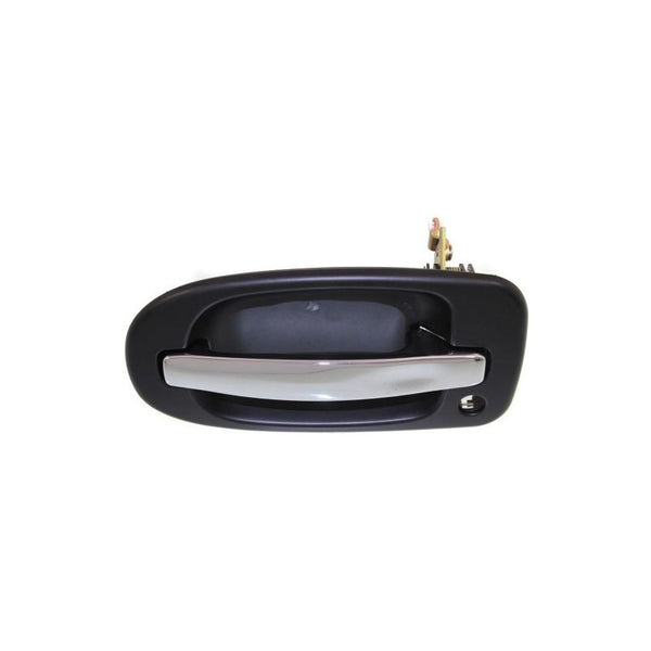Manija Exterior Buick Terraza 05-07