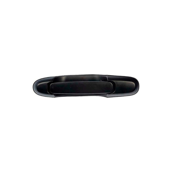 Manija Exterior De Toyota Sienna 98-05