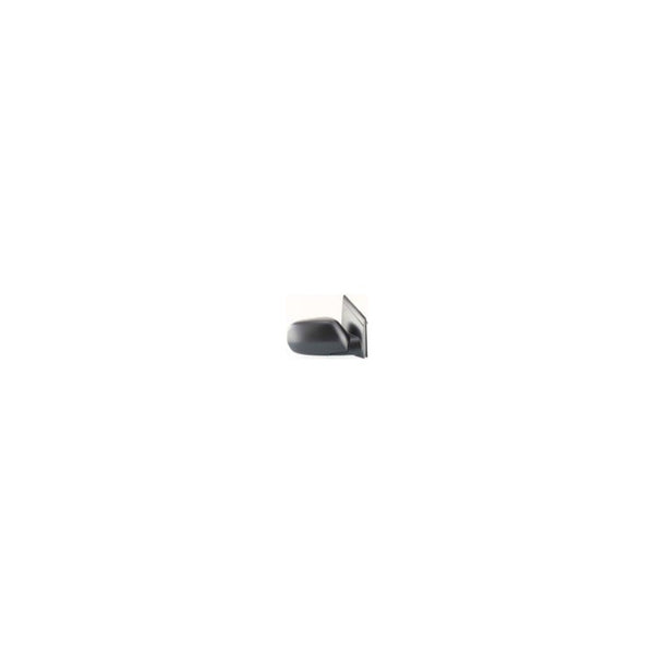 99-04 Hd Odyssey Pwr Ptm N-ht Espejo Derecho