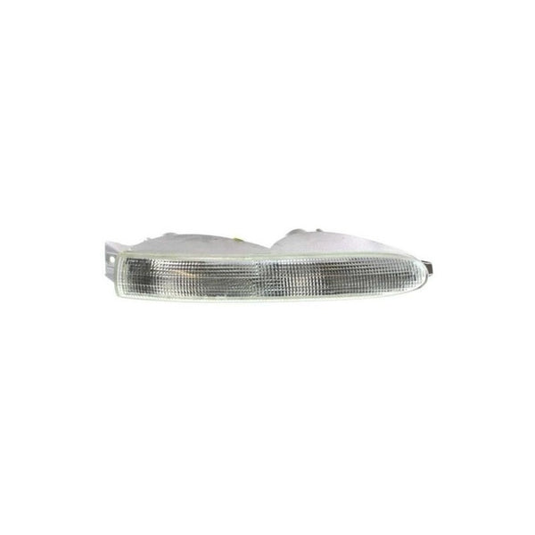 Cuarto Chrysler Town & Country 96-00