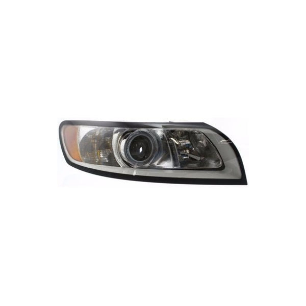 Faro Volvo S40 08-11