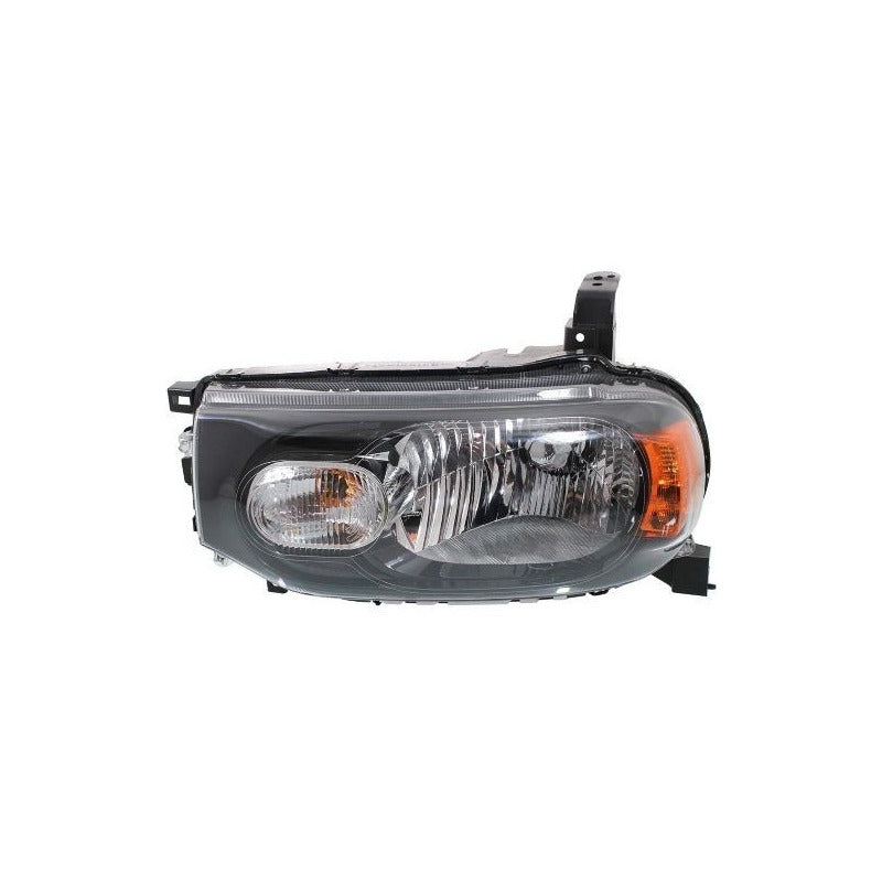 Faro Nissan Cube 09-13