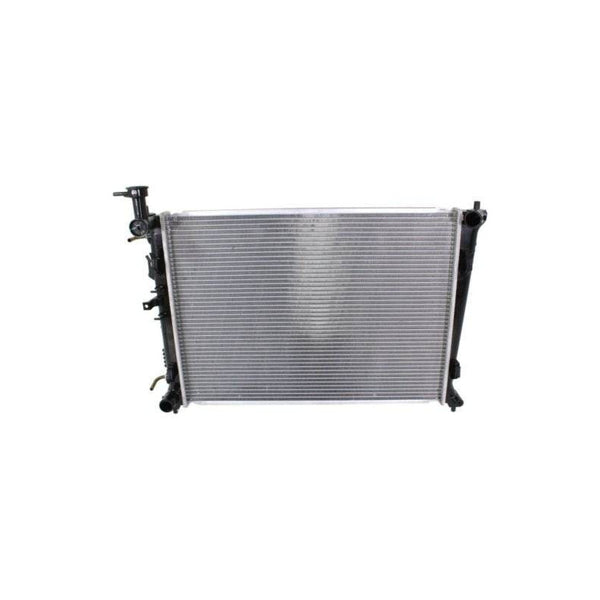 10-11 Ka Forte 2.0l L4 A/mt 1r Pa(w/ Toc)rad