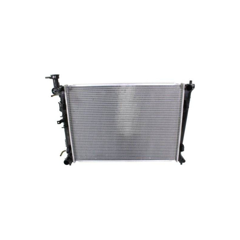 10-11 Ka Forte 2.0l L4 A/mt 1r Pa(w/ Toc)rad