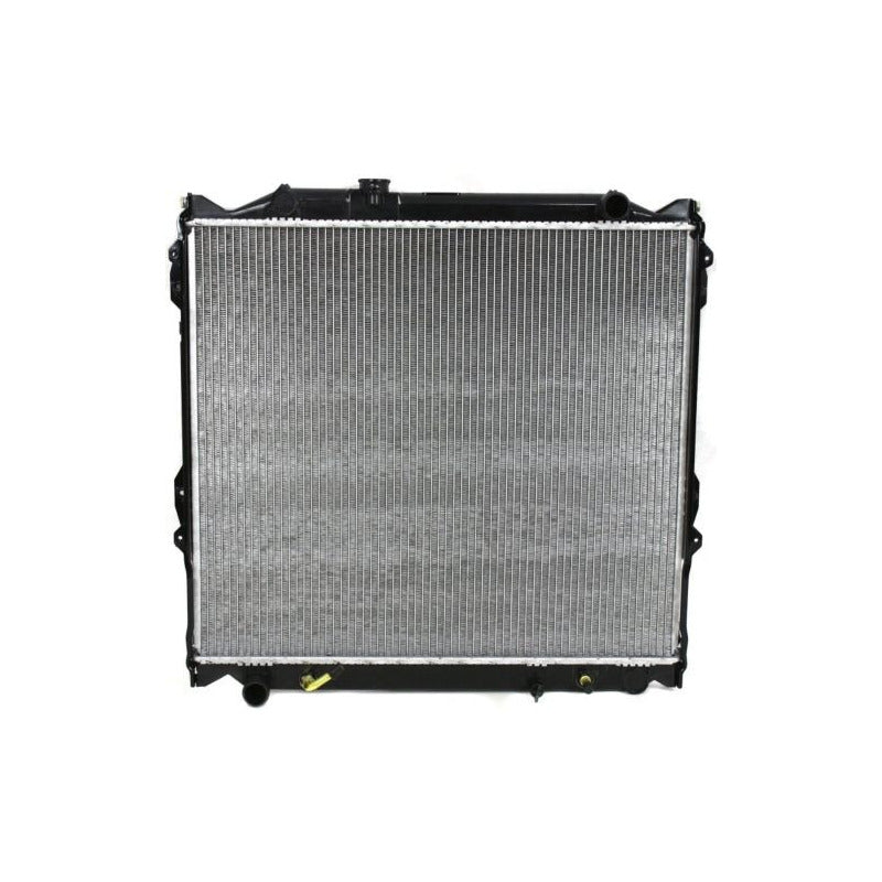 96-02 Ty 4runner 2.7 /3.4l L4/v6 A/mt 1r Pa Rad