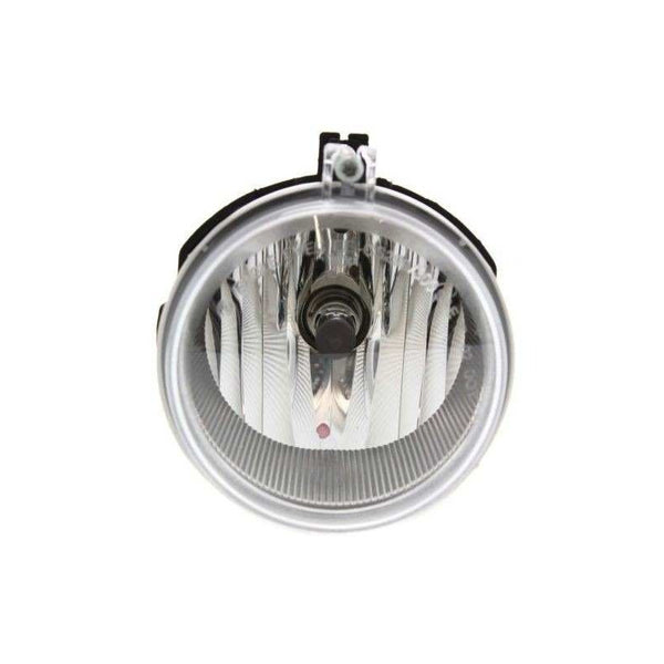 Faro Niebla Dodge Caravan 05-07