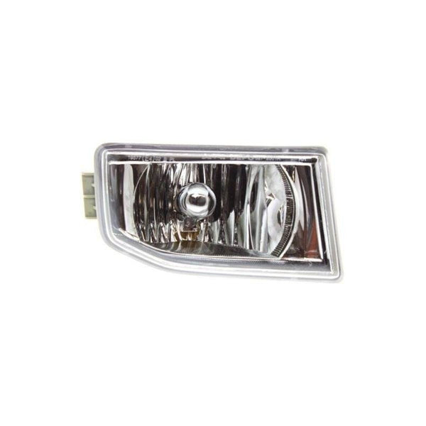 Faro Niebla Acura Mdx 04-06
