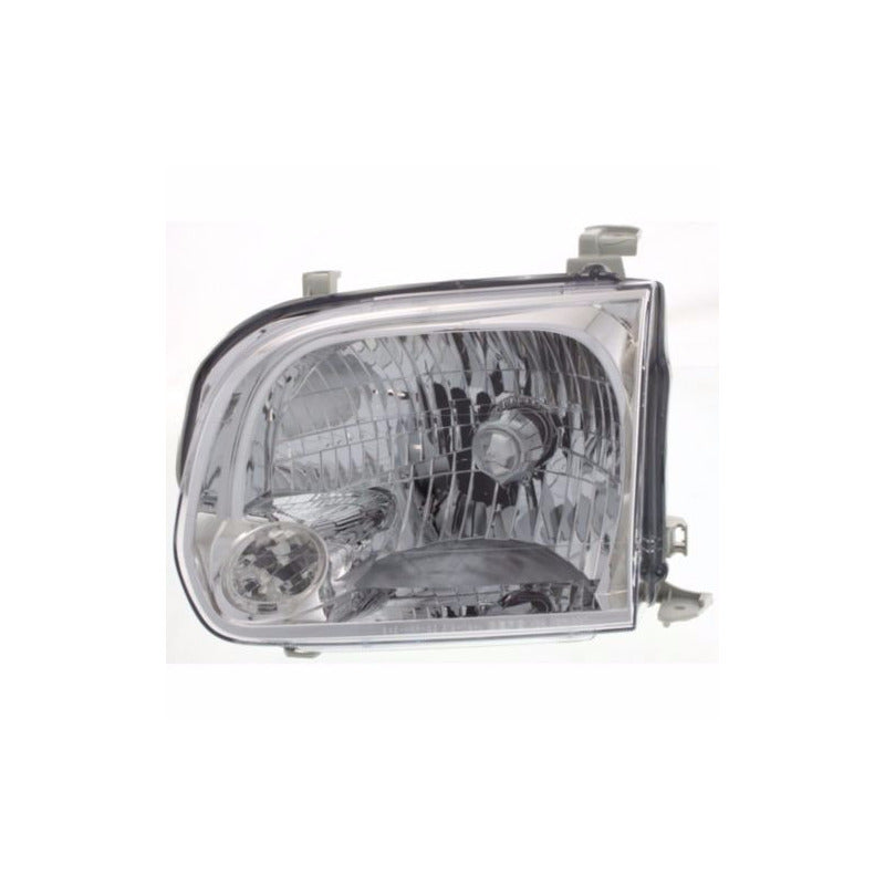 Faro Toyota Sequoia 05-07