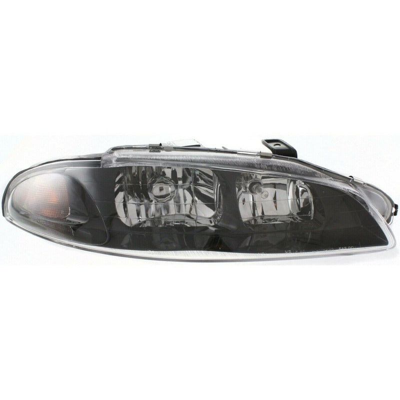 Faro Mitsubishi Eclipse 97-99