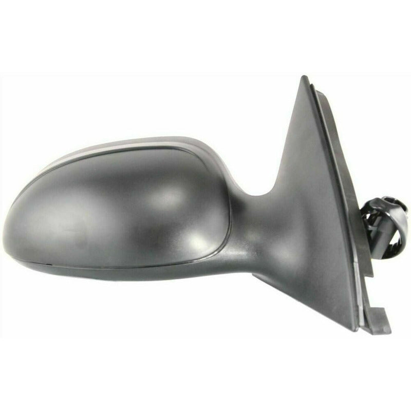 Espejos Taurus Sable 00-07 Power Heated