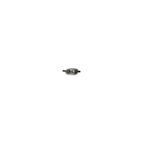 02-09 Gc Envoy/envoy Xuv Cuarto Izquierdo