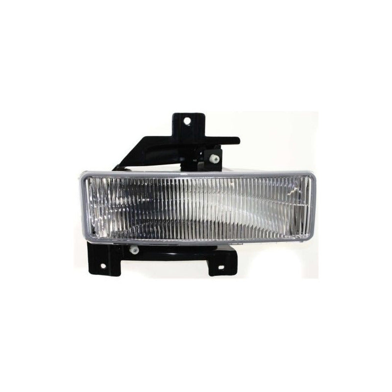 Faro Niebla Ford Expedition 97-98