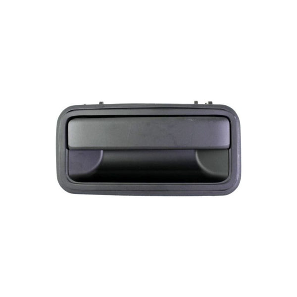 Manija Trasera Gmc Jimmy Yukon 92-00