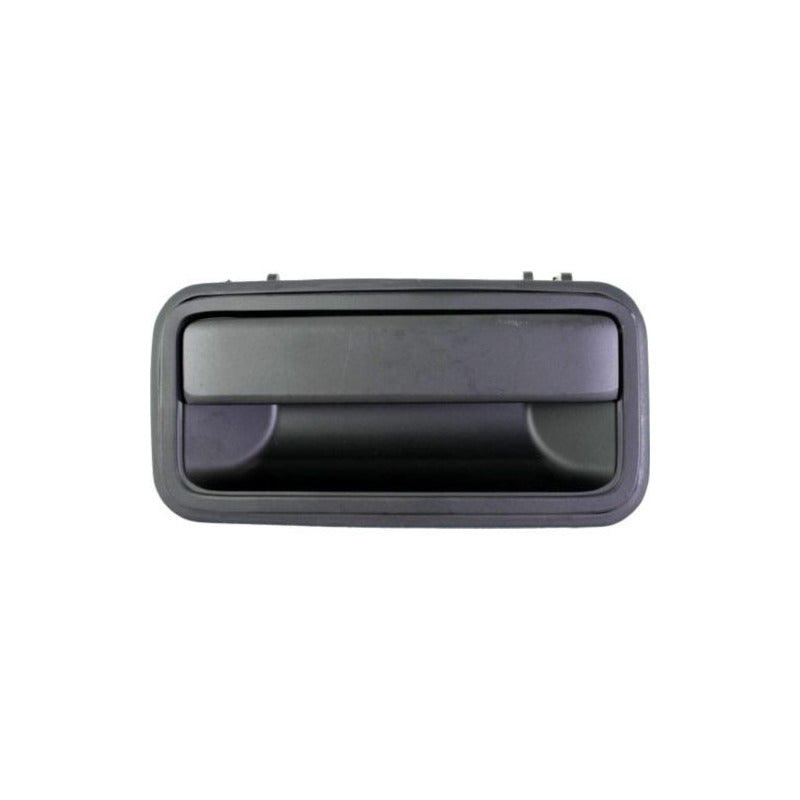 Manija Trasera Gmc Jimmy Yukon 92-00