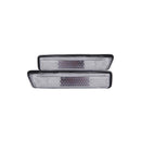 Bmw 3 Series 97-98 Side Markers