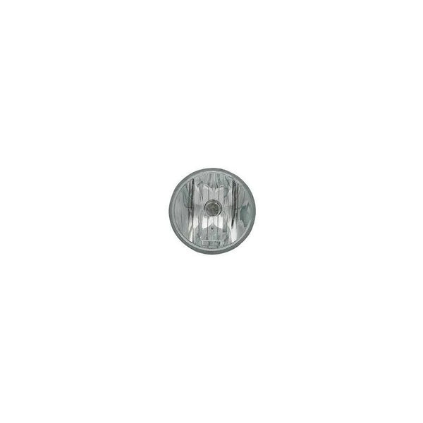 Faro Niebla De Gmc Acadia 07-12
