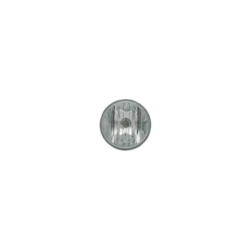 Faro Niebla De Gmc Acadia 07-12