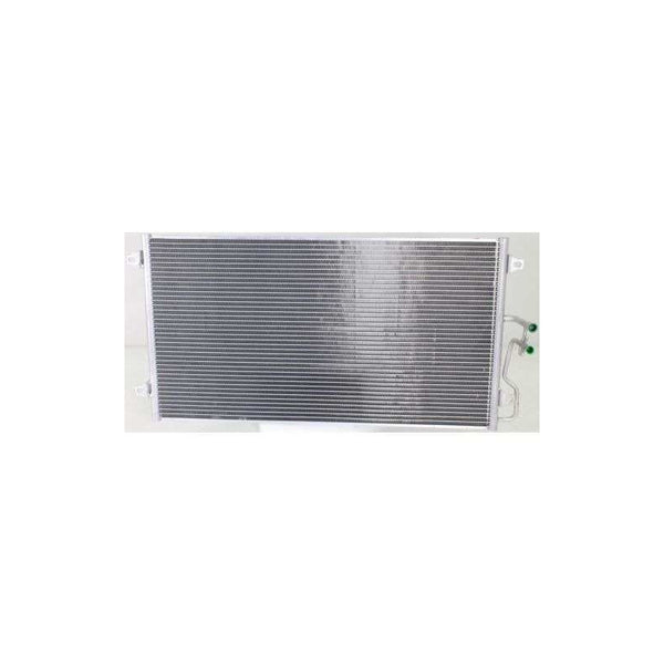 95-00 Dg Stratus Condensador