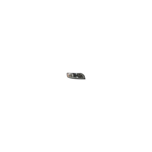 08-11 Vl S-40/v-50 Halgn Faro Derecho