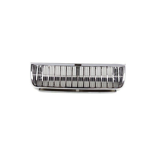 Mc Grand Marquis 92-94  Parrilla
