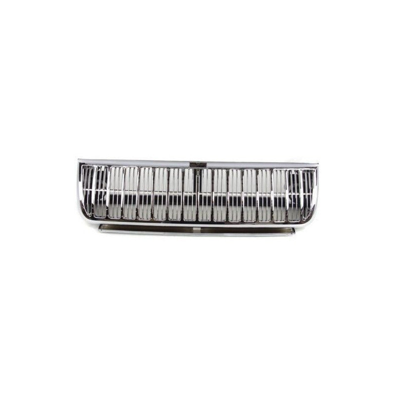 Mc Grand Marquis 92-94  Parrilla