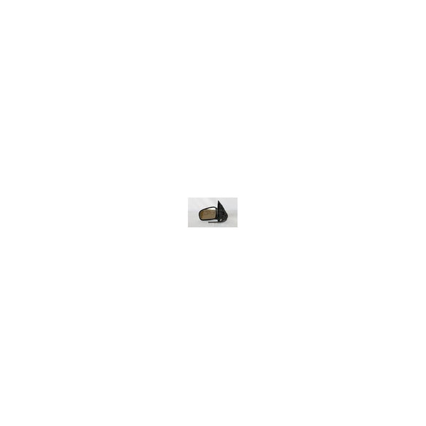 Espejos Cavalier 95-05 Power Non-heated