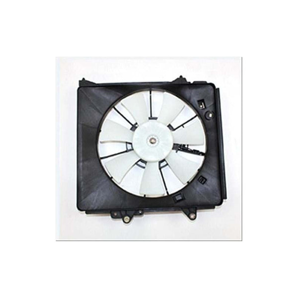 09-13 Hd Fit (at) Cond Motoventilador